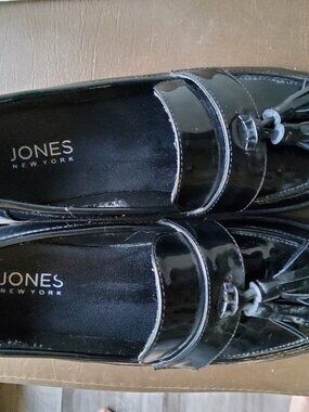 Jones New York Priscilla shoe